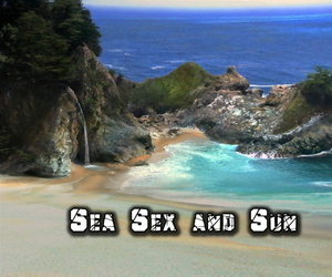 zee seksuele congres