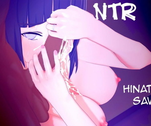 YuukiS Hinatas Saviour. NTR...