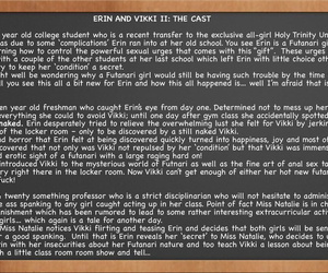 3DZen Erin & Vikki II: Show..